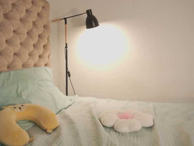 SaraWinstone1's BongaCams show and profile