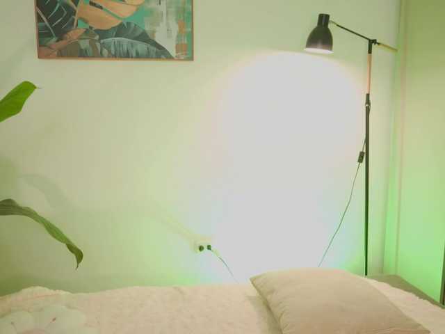 SaraWinstone1 live cam on BongaCams