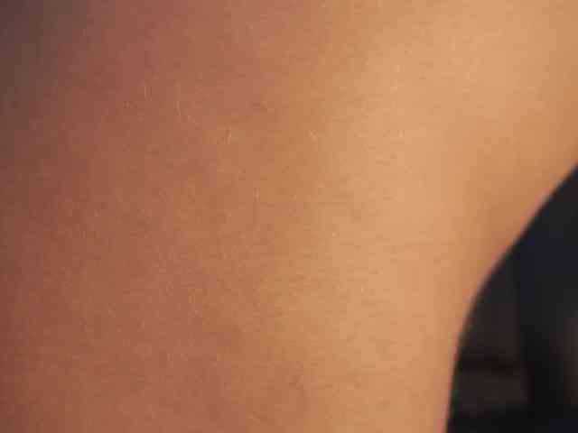 SaraWinstone1 Live Webcam on BongaCams