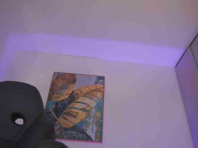 SaraWinstone1 webcam