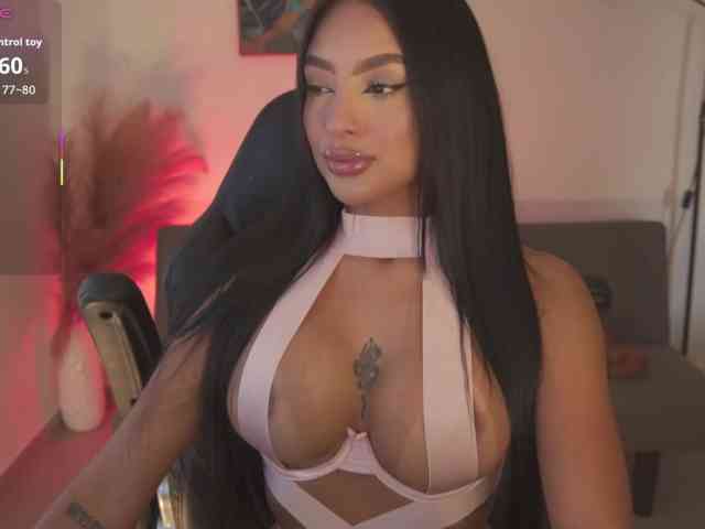 SaraWinstone1