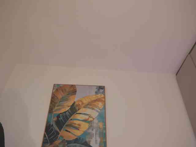 SaraWinstone1 webcam