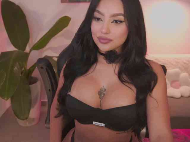 SaraWinstone1