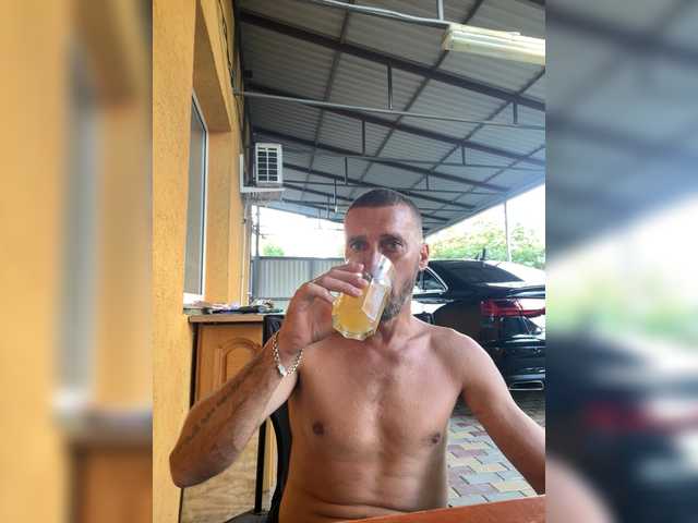 Alexako