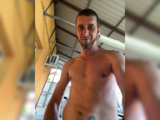 Alexako live cam