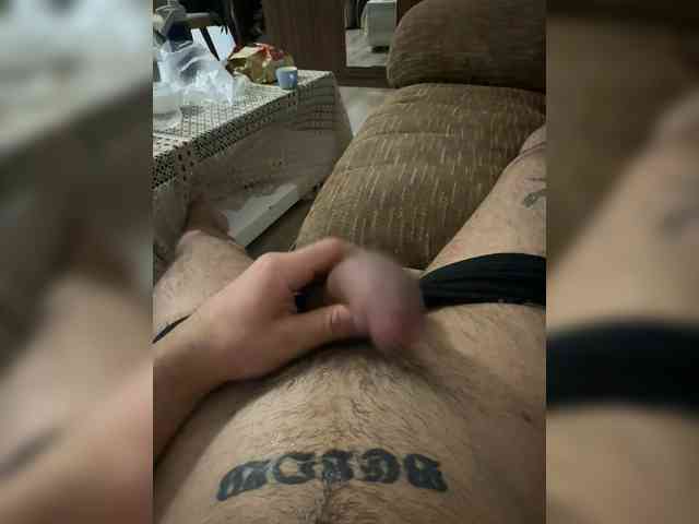 Ero777a Ero777a