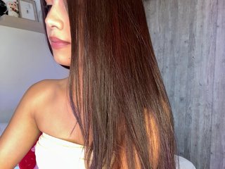 IsaBella-1