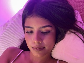 IsaBella-1 Porn Show