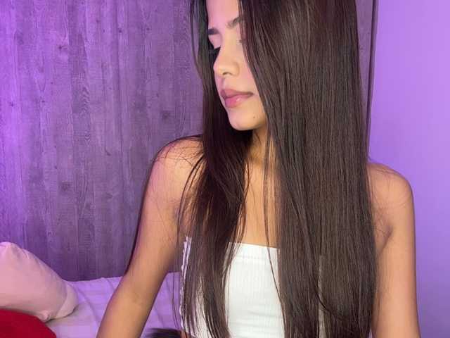 IsaBella-1