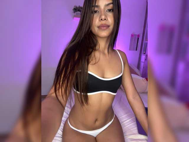 IsaBella-1