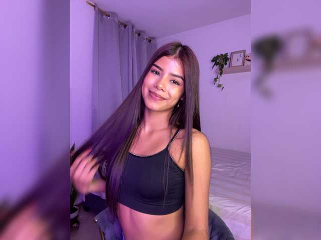 IsaBella-1
