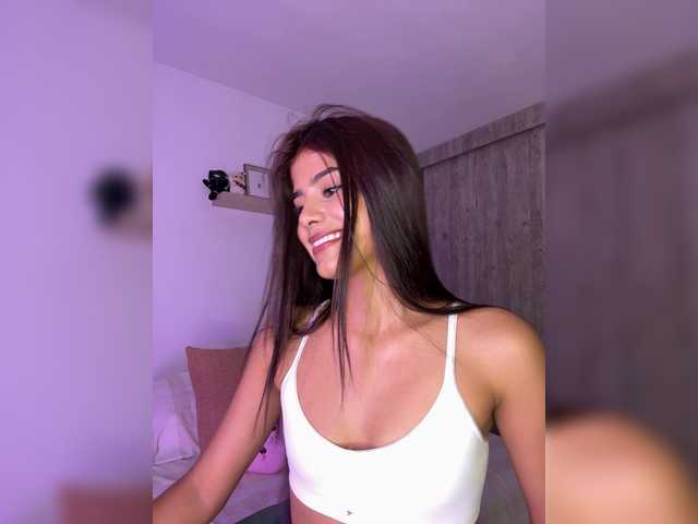 IsaBella-1