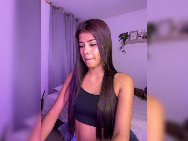 IsaBella-1