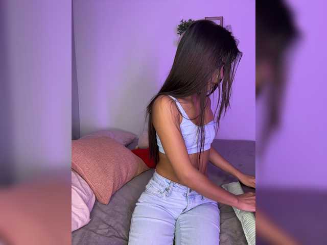 IsaBella-1