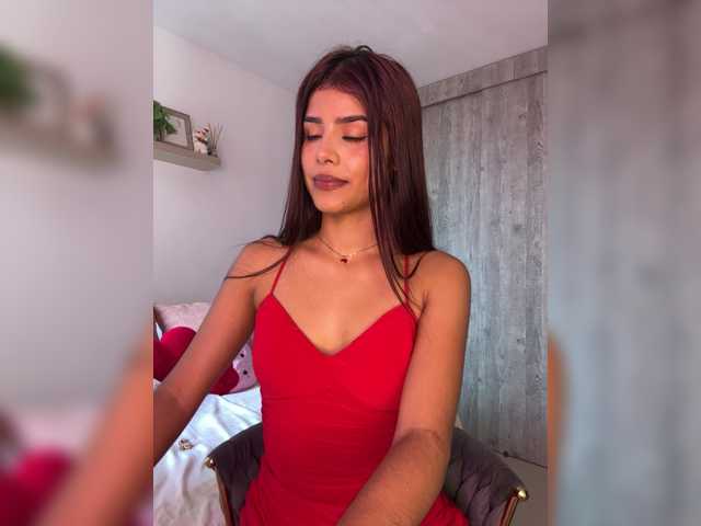 IsaBella-1