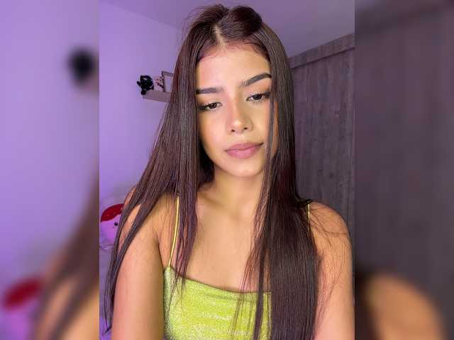 IsaBella-1