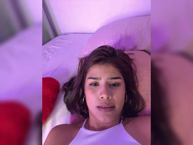 IsaBella-1