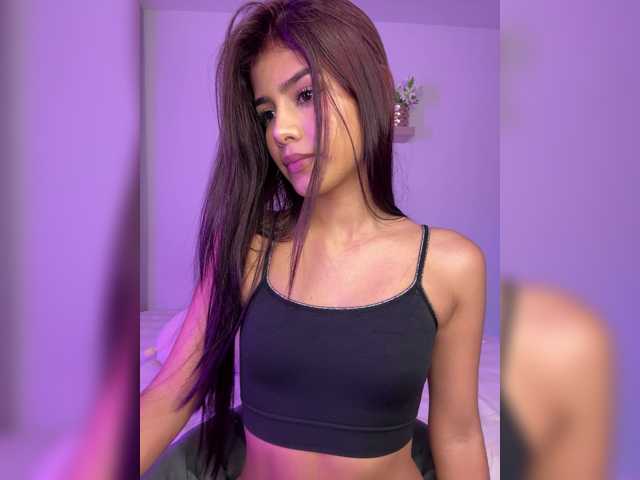 IsaBella-1