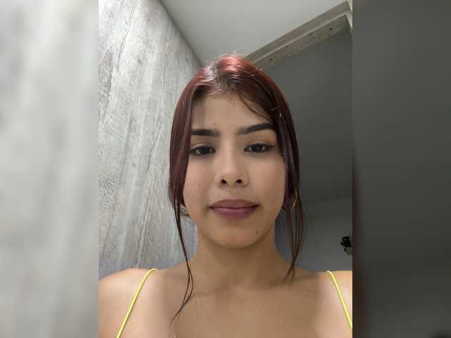 IsaBella-1