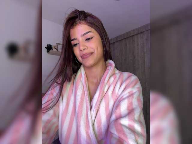 IsaBella-1