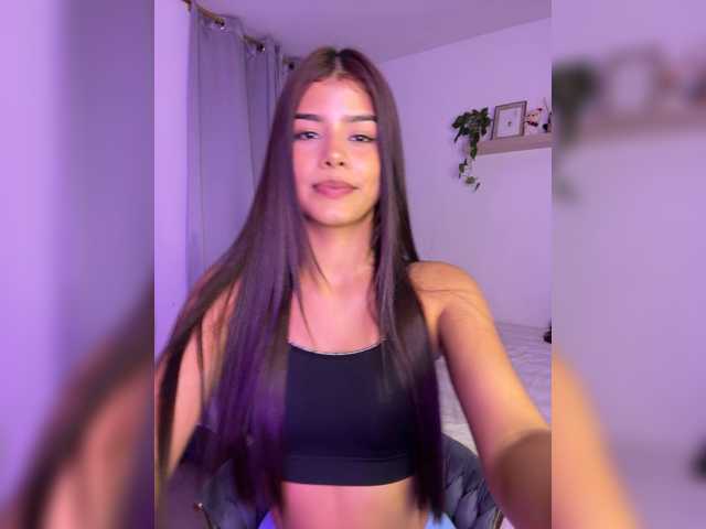 IsaBella-1