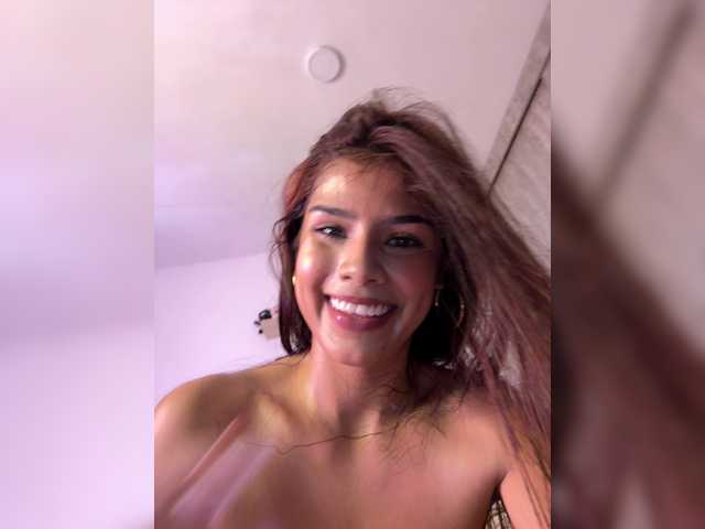 IsaBella-1