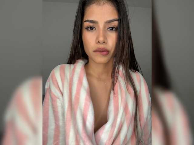 IsaBella-1