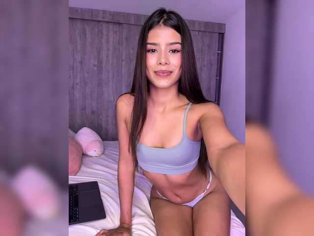 IsaBella-1