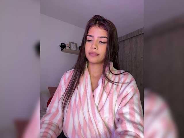 IsaBella-1