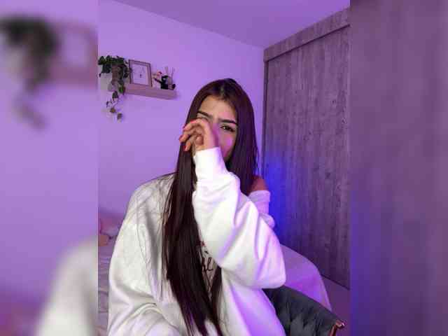 IsaBella-1