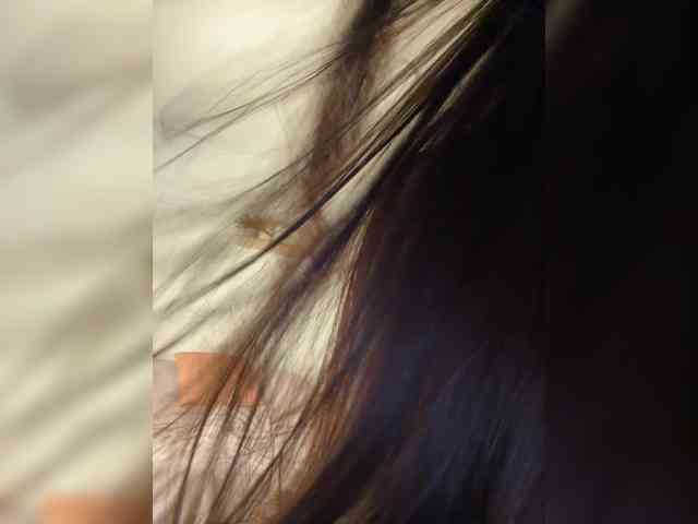 IsaBella-1 webcam