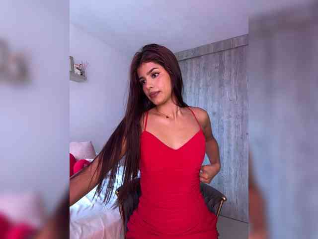 IsaBella-1