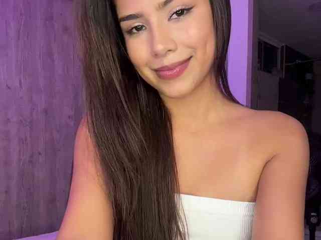 IsaBella-1