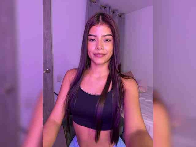 IsaBella-1