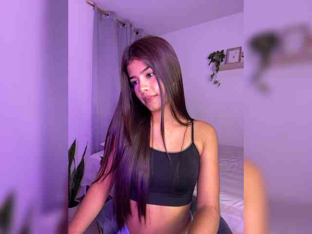 IsaBella-1