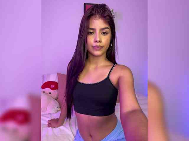 IsaBella-1