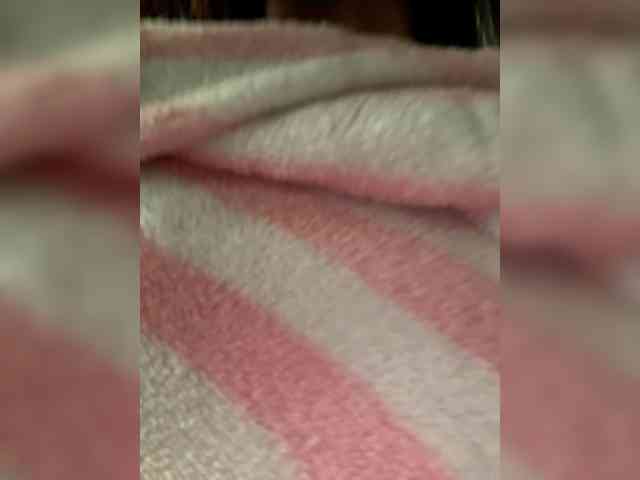 IsaBella-1 webcam