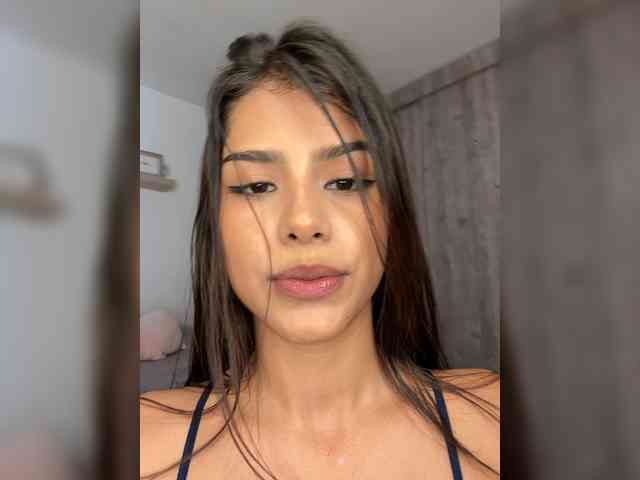 Modelo: IsaBella-1