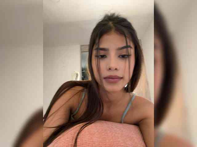 IsaBella-1