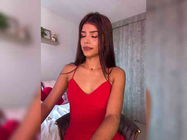 IsaBella-1