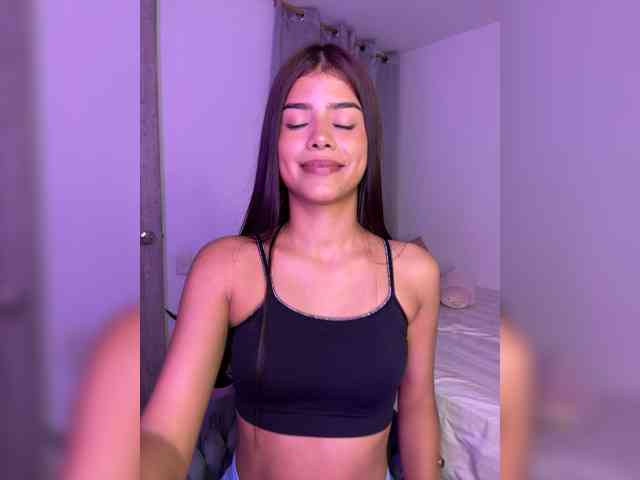 IsaBella-1