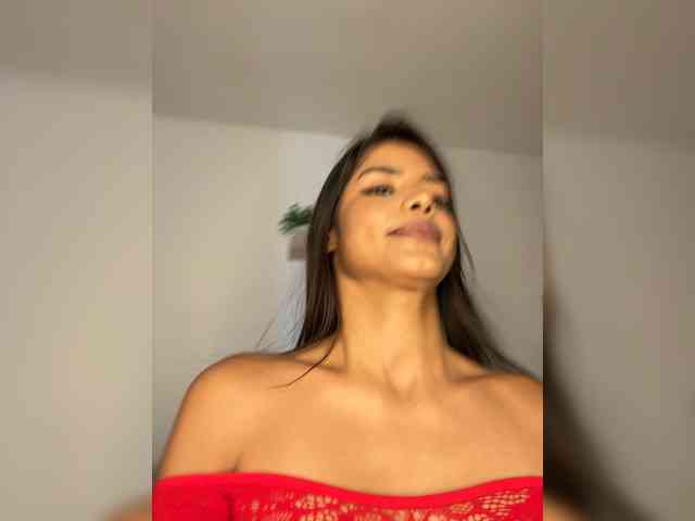 IsaBella-1