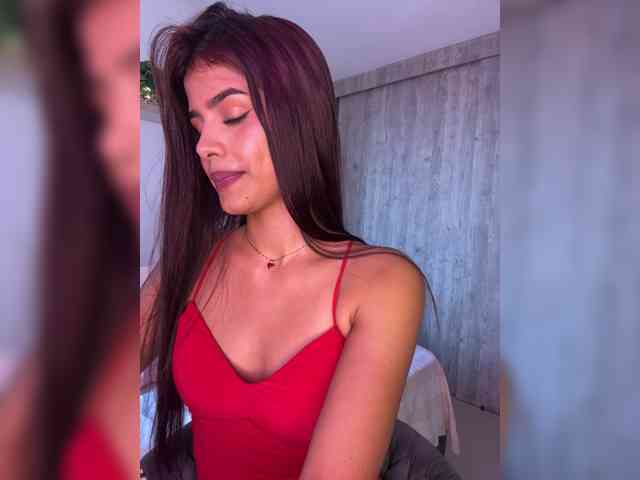 IsaBella-1