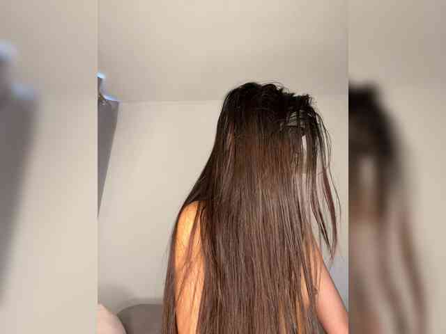 IsaBella-1 webcam