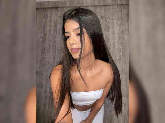 IsaBella-1 webcam