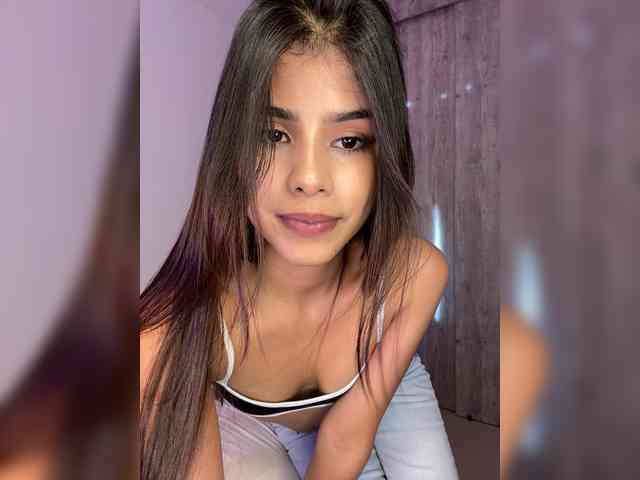 IsaBella-1 IsaBella-1