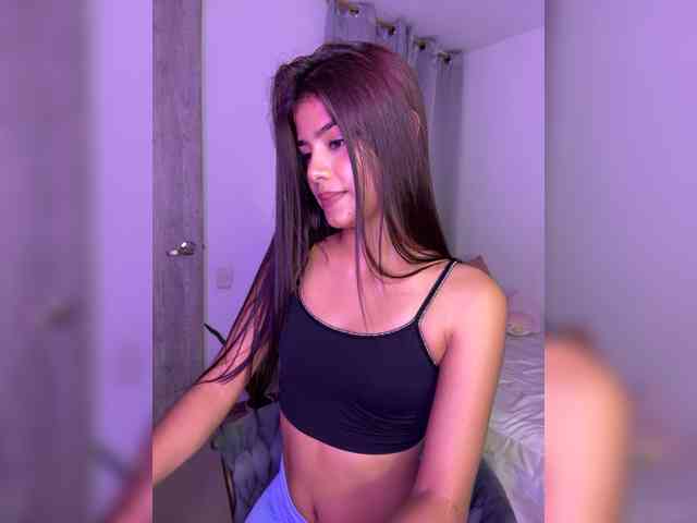 IsaBella-1