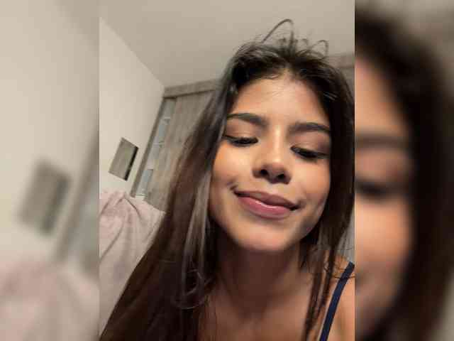 Modelo: IsaBella-1