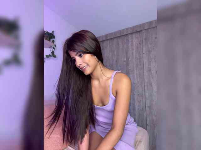 IsaBella-1