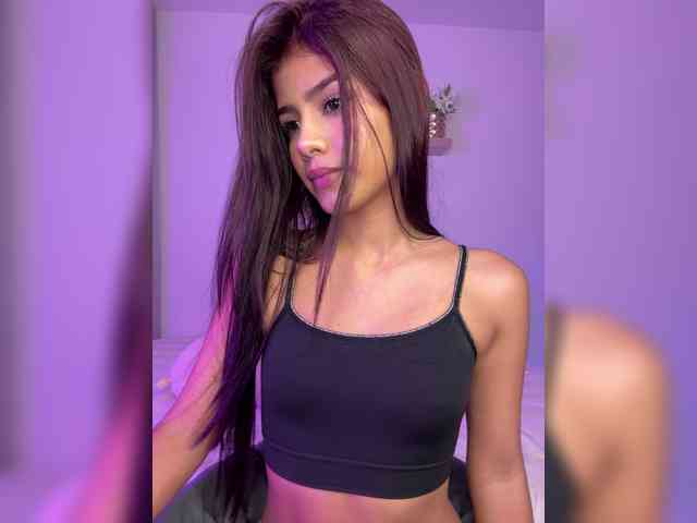 IsaBella-1